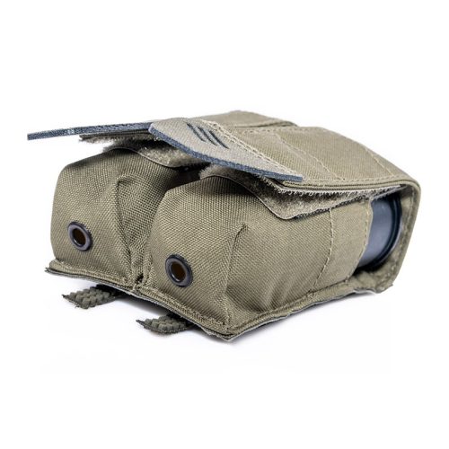THOR™ Rifle Grenade 40 mm Double Pouch
