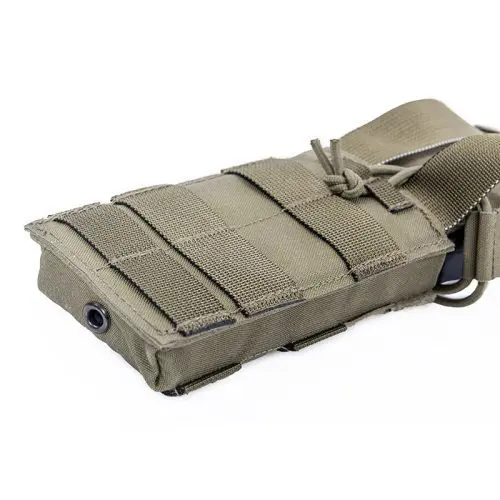 THOR™ Load bearing system - Shingle AR Mag Single Pouch