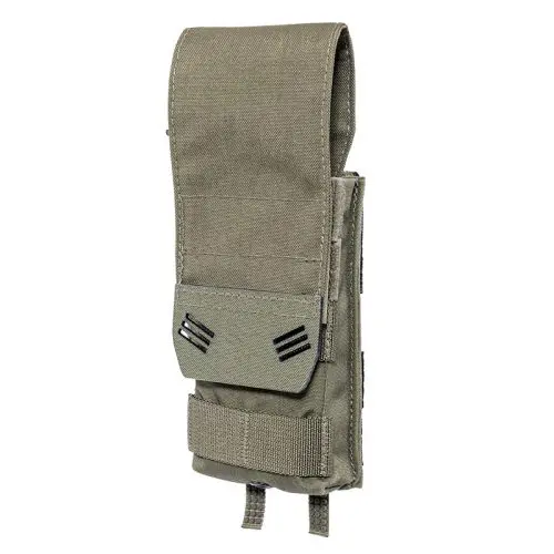 THOR™ Load bearing system - Shingle AR Mag Single Pouch