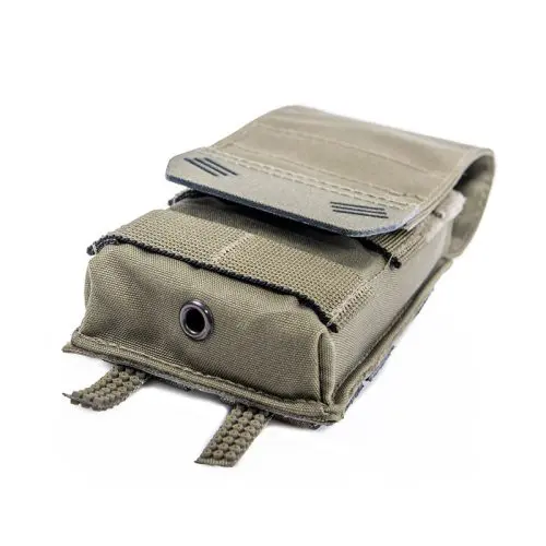 THOR™ Load bearing system - Shingle AR Mag Single Pouch