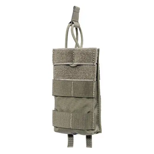 THOR™ Load bearing system - Shingle AR Mag Single Pouch