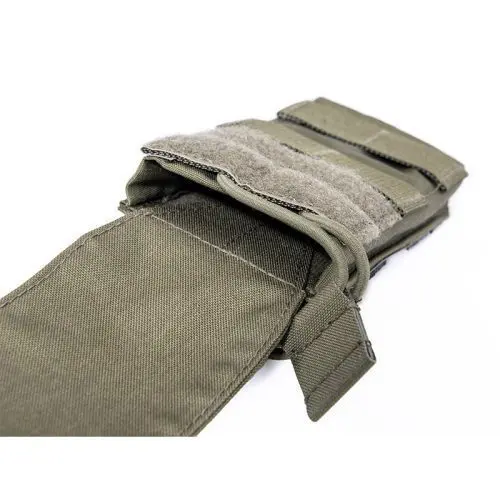 THOR™ Load bearing system - Shingle AR Mag Single Pouch
