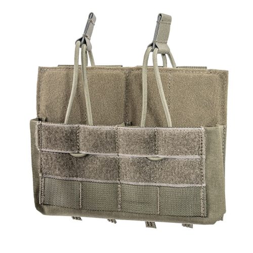 THOR™ Shingle BR Mag Double Pouch