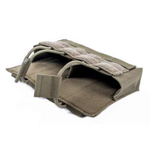 THOR™ Shingle BR Mag Double Pouch