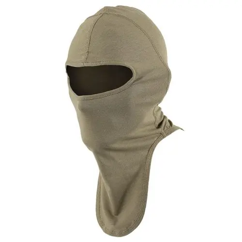 GARM™ Vêtements de combat - Balaclava 2.0 (Protection de la tête)