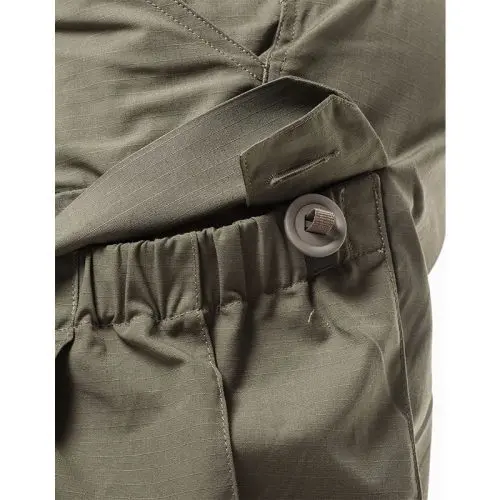 GARM™ Kampfbekleidung - Combat Pants 2.0 (Kampfschicht)