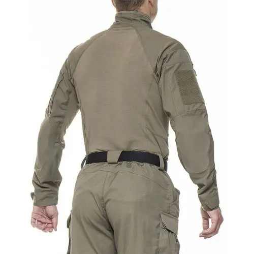 GARM™ Kampfbekleidung - Combat Shirt 2.0 (Kampfschicht)