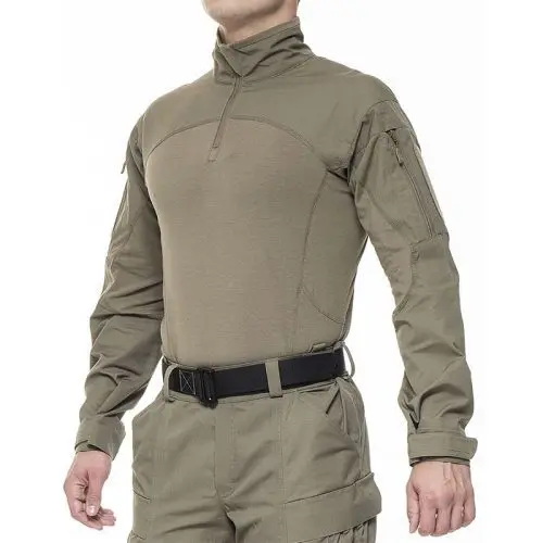 GARM™ Vêtements de combat - Combat Shirt 2.0 (Couche de combat)