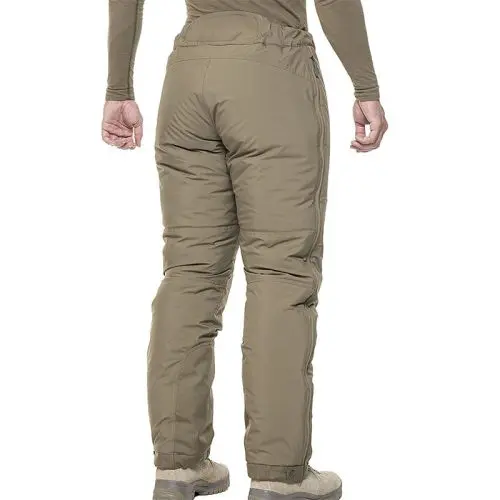 GARM™ Combat clothing - ECW Pants 2.0 (insulation layer)