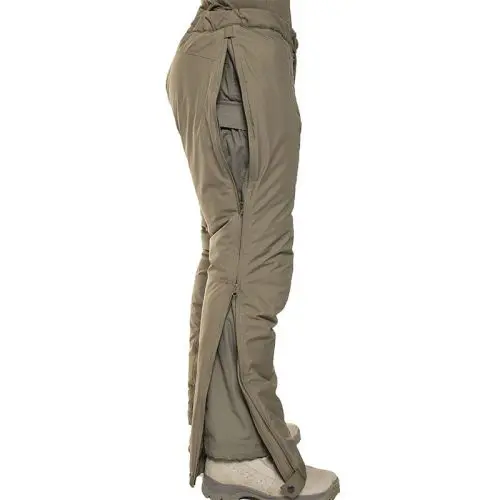 GARM™ Combat clothing - ECW Pants 2.0 (insulation layer)