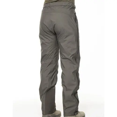 GARM™ Combat clothing - Hard Shell Pants 2.0 (Outer layer)