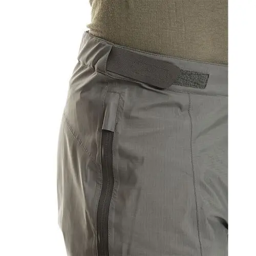 GARM™ Vêtements de combat - Hard Shell Pants 2.0 (Couche externe)