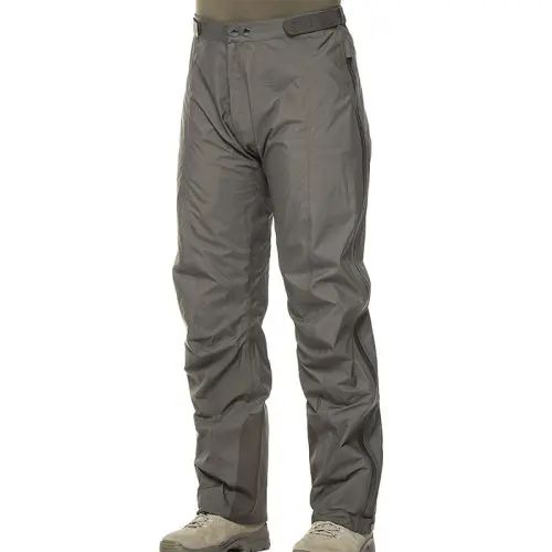 GARM™ Vêtements de combat - Hard Shell Pants 2.0 (Couche externe)