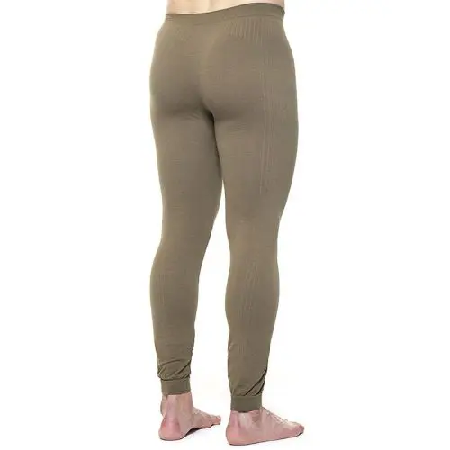 GARM™ Kampfbekleidung - HSO Long Underpants 2.0 (Basisschicht)