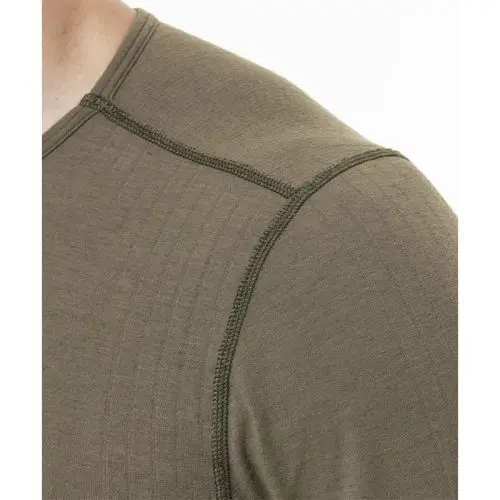 GARM™ Vêtements de combat - HSO Shirt 2.0 (Couche de base)