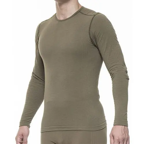GARM™ Combat clothing - HSO Shirt 2.0 (base layer)