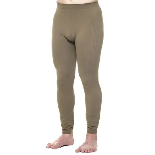 GARM™ Vêtements de combat - HSO Long Underpants 2.0 (Couche de base)