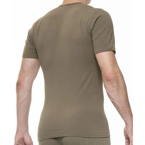 GARM™ Combat clothing - HSO T-shirt 2.0 (base layer)