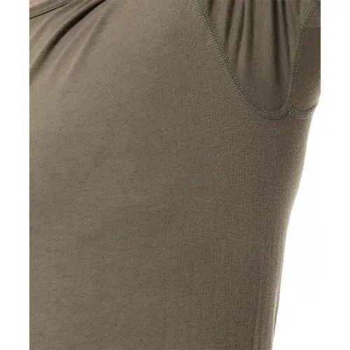 GARM™ Vêtements de combat - HSO T-shirt 2.0 (Couche de base)