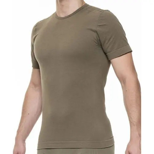 GARM™ Ropa de combate - Camiseta 2.0 HSO (capa de base)