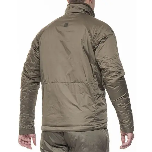 GARM™ Combat clothing - Jacket in bag (JIB) 2.0 (insulation layer)
