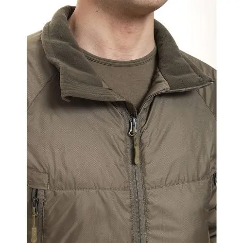 GARM™ Vêtements de combat - Jacket in bag (JIB) 2.0 (Couche d'isolation)