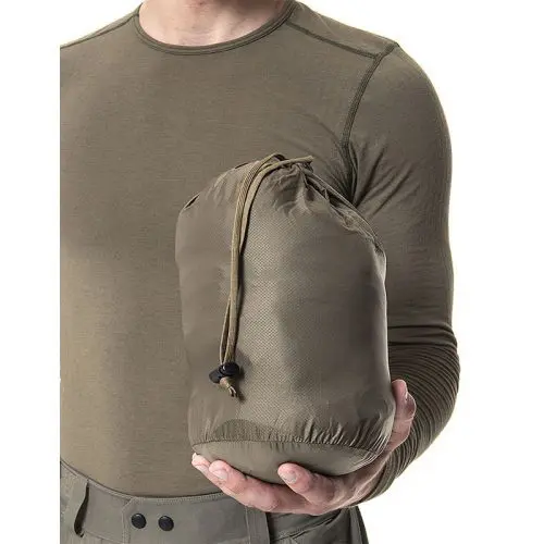 GARM™ Kampfbekleidung - Jacket in bag (JIB) 2.0 (Isolations-schicht)