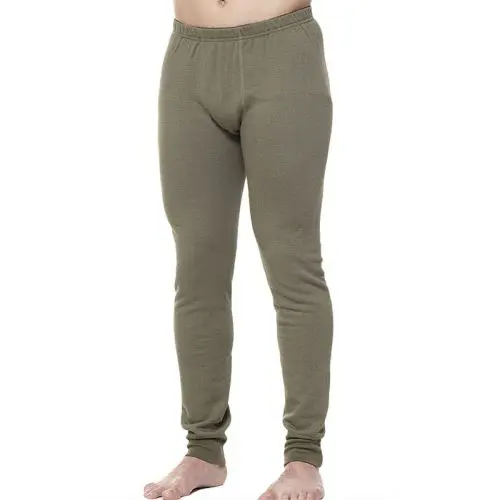 GARM™ Vêtements de combat - LTO Thermal Underpants 400 (Couche de base)
