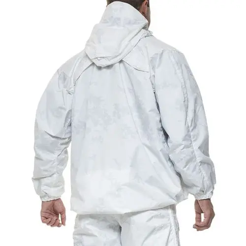 GARM™ Kampfbekleidung - Snow Anorak 2.0 (Äußere Schicht)