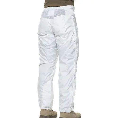 GARM™ Vêtements de combat - Snow Overpants 2.0 (Couche externe)
