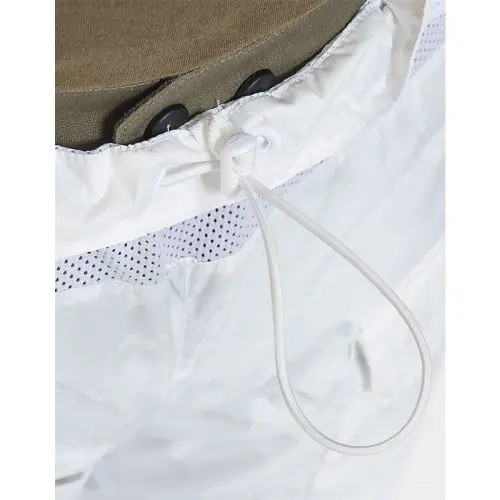 GARM™ Kampfbekleidung - Snow Overpants 2.0 (Äußere Schicht)