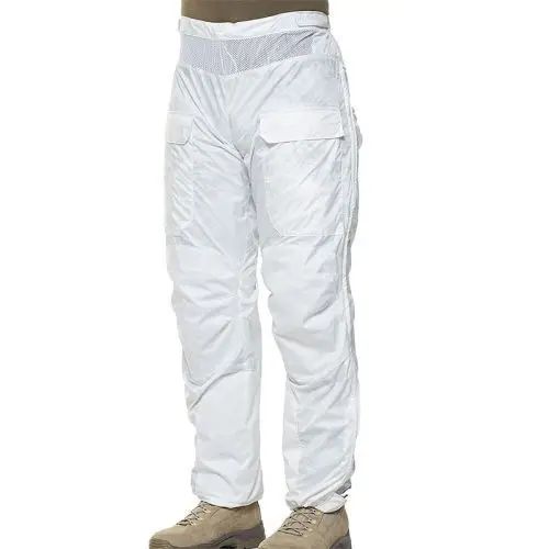 GARM™ Combat clothing - Snow Overpants 2.0 (Outer layer)