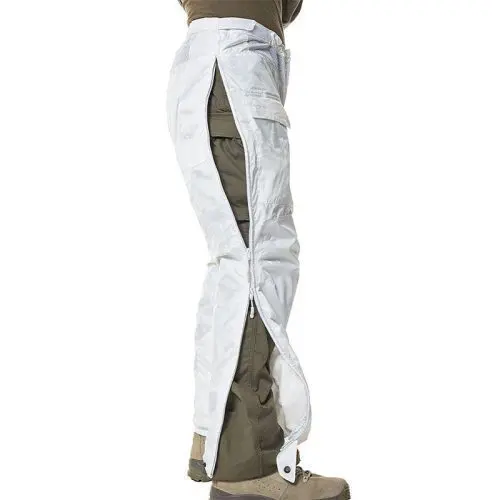 GARM™ Vêtements de combat - Snow Overpants 2.0 (Couche externe)