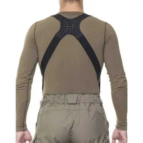 GARM™ Kampfbekleidung - Suspenders 2.0 (Zubehör)
