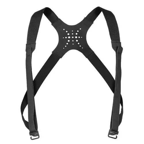GARM™ Vêtements de combat - Suspenders 2.0 (Accessories)