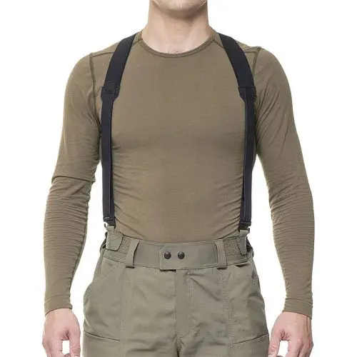 GARM™ Vêtements de combat - Suspenders 2.0 (Accessories)