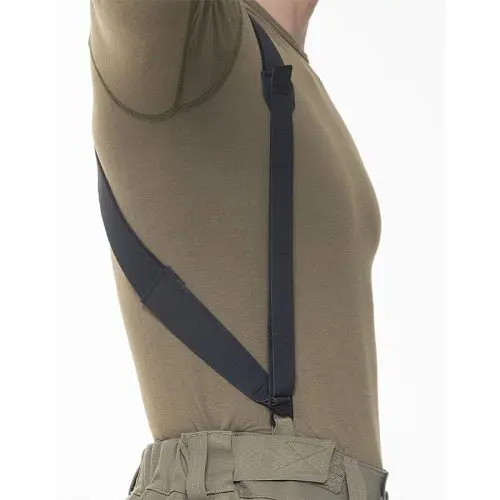 GARM™ Combat clothing - Suspenders 2.0 (Accessories)