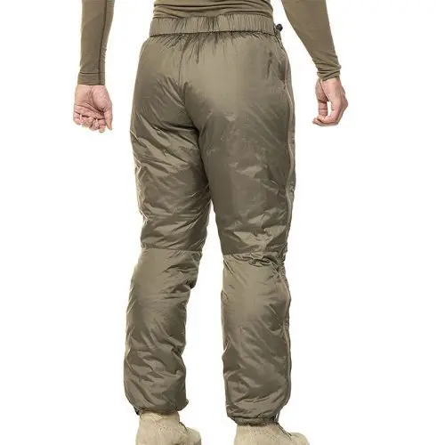 GARM™ Kampfbekleidung - Trousers in bag (TIB) 2.0 (Isolations-schicht)