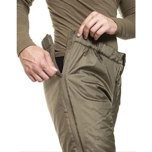 GARM™ Ropa de combate - Pantalones en bolsa (TIB) 2.0 (capa de aislamiento)