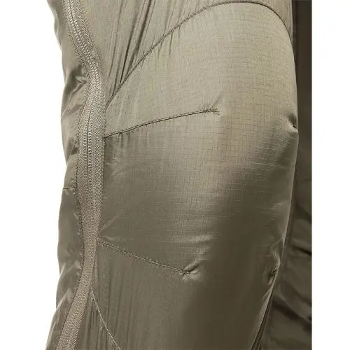 GARM™ Ropa de combate - Pantalones en bolsa (TIB) 2.0 (capa de aislamiento)