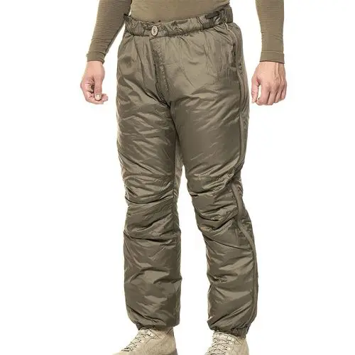GARM™ Combat clothing - Trousers in bag (TIB) 2.0 (insulation layer)