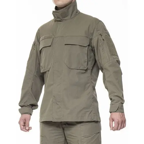 GARM™ Kampfbekleidung - Utility Jacket 2.0 (Kampfschicht)