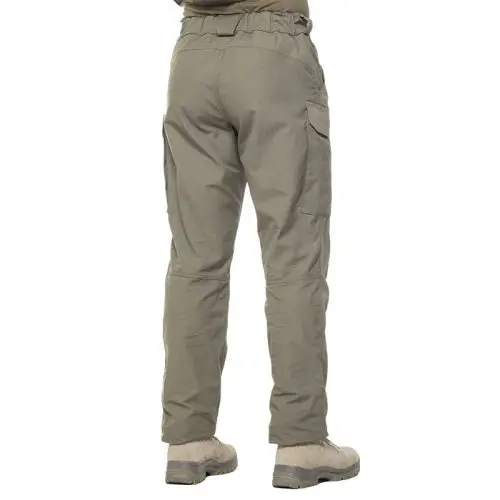 GARM™ Ropa de combate - Pantalones de trabajo 2.0 (capa de combate)