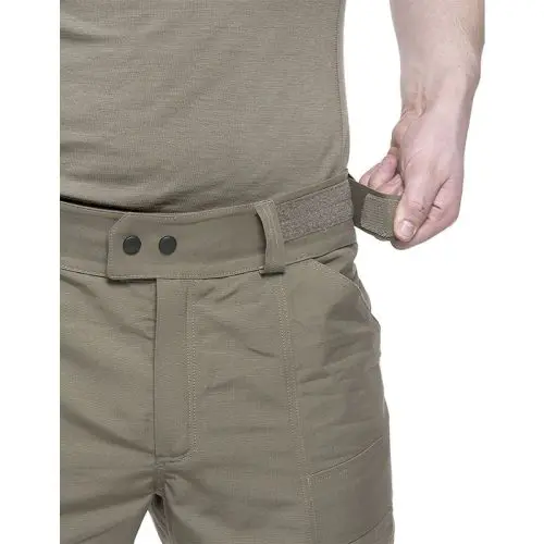 GARM™ Ropa de combate - Pantalones de trabajo 2.0 (capa de combate)