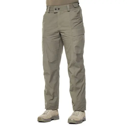 GARM™ Vêtements de combat - Utility Pants 2.0 (Couche de combat)