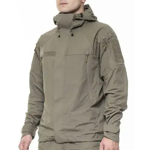 GARM™ Combat clothing - Combat Jacket 2.0 (combat layer)