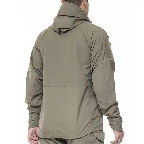 GARM™ Combat clothing - Combat Jacket 2.0 (combat layer)