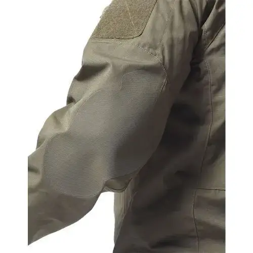 GARM™ Combat clothing - Combat Jacket 2.0 (combat layer)