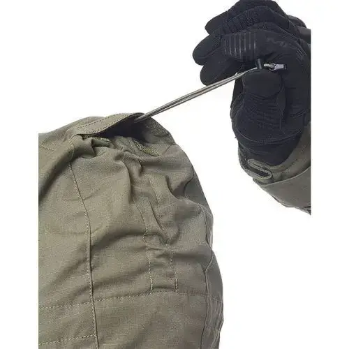 GARM™ Combat clothing - Combat Jacket 2.0 (combat layer)