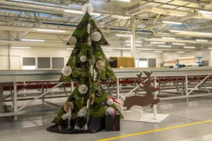 christmas-decoration-christmas-tree